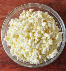 Domaci mlecni izdelki mirna pec