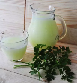 Domaci mlecni izdelki mirna pec