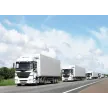 Ltrans, Alen Vidović s.p.