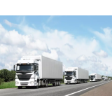 Ltrans, Alen Vidović s.p.