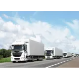 Ltrans, Alen Vidović s.p.