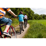 Boštjan Bertoncelj - sobodajalec