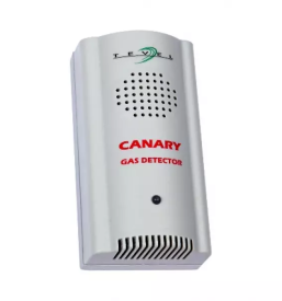 Eksplozijsko varna elektro oprema