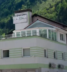 Eksplozijsko varna oprema Slovenija