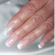 Vesna Nails