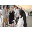 Foto atelje Maraž, Mateja Maraž s.p.