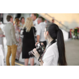 Foto atelje Maraž, Mateja Maraž s.p.