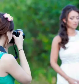 Fotograf Ilirska Bistrica