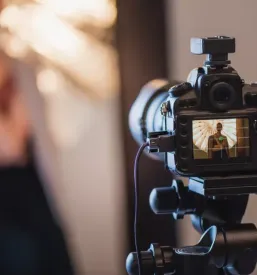 Fotografski studio Primorska