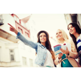 Get your kicks, Karin Novak s.p.