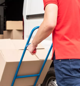 Hitri kombi prevozi blaga po sloveniji