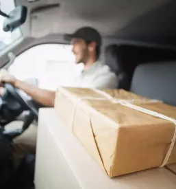 Hitri kombi prevozi blaga po sloveniji