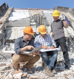 Inzeniring za urbanizem upravljanje nepremicnin in energetiko kranj gorenjska