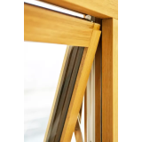 Mizarstvo Zrim d.o.o.