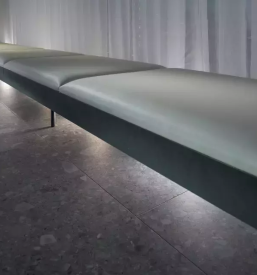 Izdelava pohistva po meri nemcija avstrija