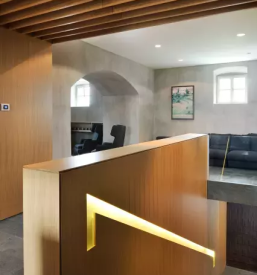 Izdelava pohistva po meri nemcija avstrija