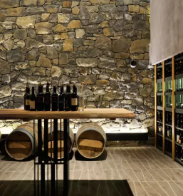 Izdelava pohistva po meri nemcija avstrija