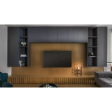 Kovač interier d.o.o., izdelava pohištva po meri Nemčija, Avstrija