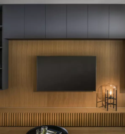 Izdelava pohistva po meri nemcija avstrija