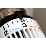 Montial, storitev in trgovina, d.o.o.