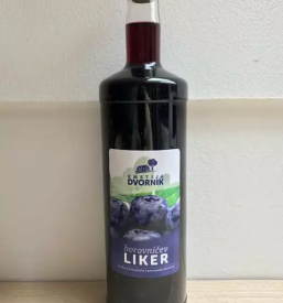 Kmetijski muzej z degustacijami za skupine koroska