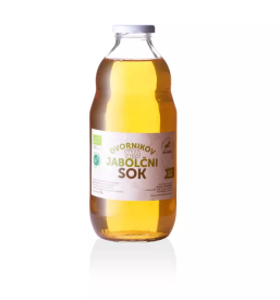 Kmetijski muzej z degustacijami za skupine koroska