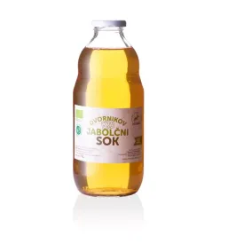 Kmetijski muzej z degustacijami za skupine koroska