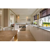 Izdelava in montaža pohištva | Dominik Titan s.p.