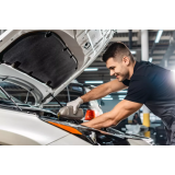 Avtoservis Darko Čater s.p.