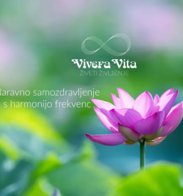 Kvalitetna bioresonancna terapija maribor