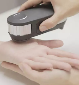 Kvalitetna bioresonancna terapija maribor