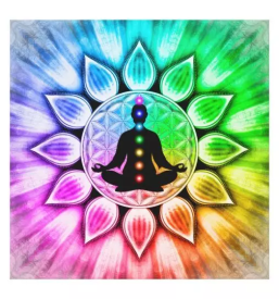 Kvalitetna bioresonancna terapija maribor