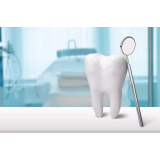 Dental- inženiring, zoboprotetične in druge poslovne storitve, d.o.o.