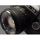 Živ Žav Photography