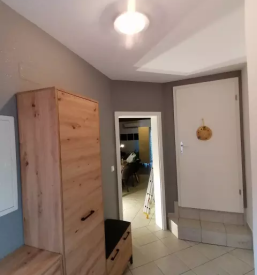 Ugodna slikopleskarska dela Šentilj in okolica