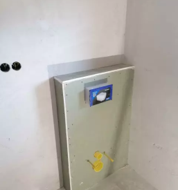 Beljenje Lenart