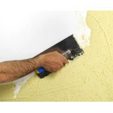 Živkoplesk, Jan Živko s.p., pleskarstvo