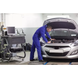 Damjan Tomažič s.p.