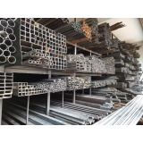 AS design - izdelava kovinskih in plastičnih drobnih predmetov, Benetek Damijan s.p.