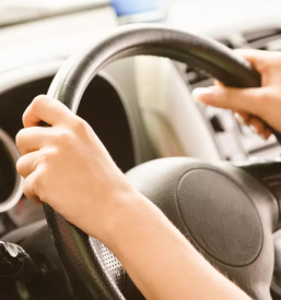 Kvalitetni tecaji cpp prekmurje