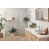 MMD, Mladen Mrkela s.p.