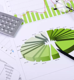 Kvalitetno racunovodstvo celje okolica