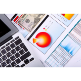 Knjigovodske storitve Biljana Damjenić s.p.