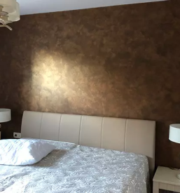 Kvalitetno slikopleskarstvo v Slovenskih Konjicah