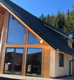 Dober slikopleskar iz Slovenskih Konjic