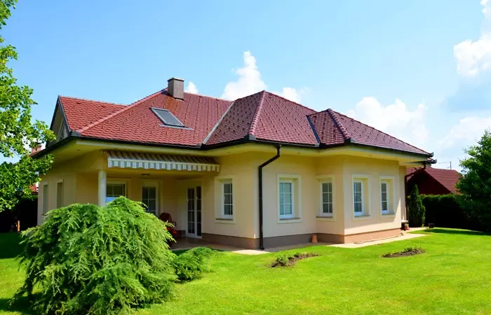 Ugodno slikopleskarstvo Slovenske Konjice