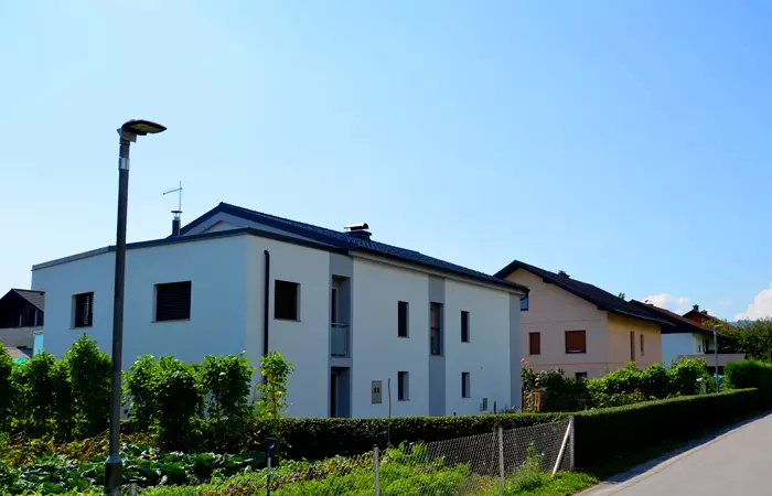 Ugodno slikopleskarstvo Slovenske Konjice