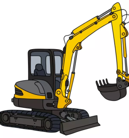 Kvalitetno urejanje okolice krsko