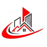 MAGIC, zaključna dela v gradbeništvu, Abdulmedžid Ičanović s.p.