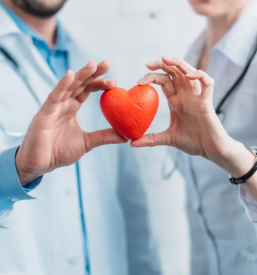 Medicina dela, prometa in športa Šentvid